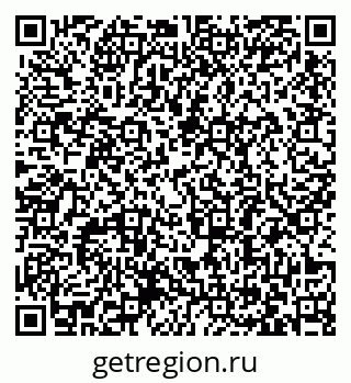 79063384517