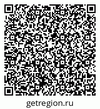79063384518