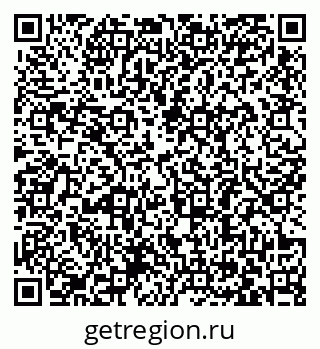 79063384522