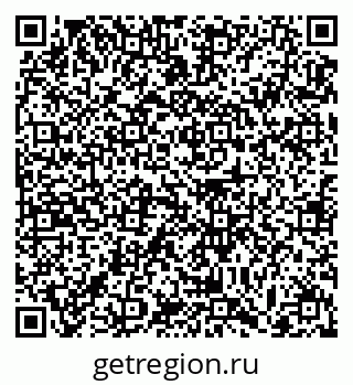 79063384527