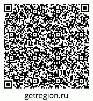 79063384531