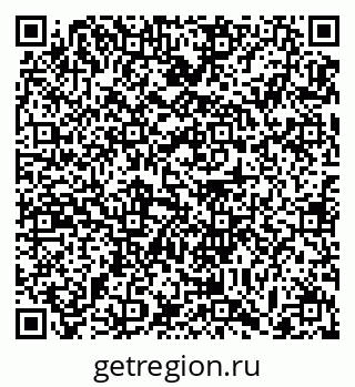 79063384533
