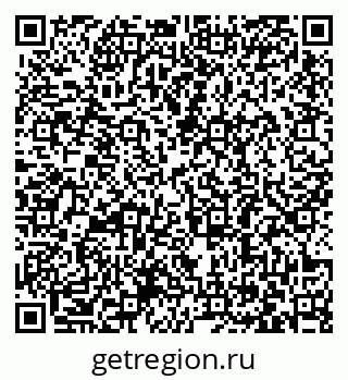79063384535
