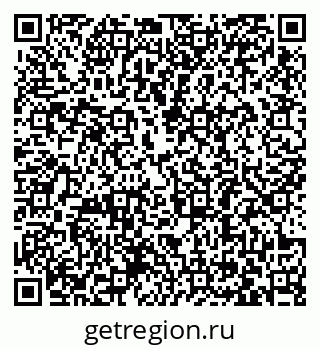 79063384539