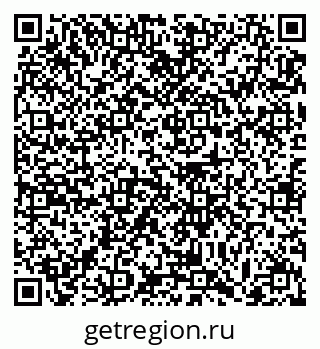 79063384540