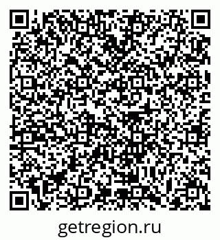 79063384544