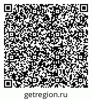 79063384546