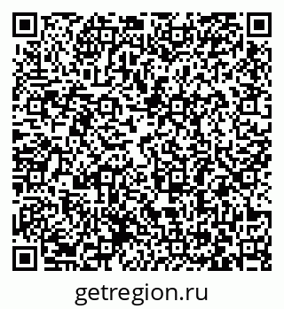 79063384551