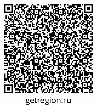 79063384552