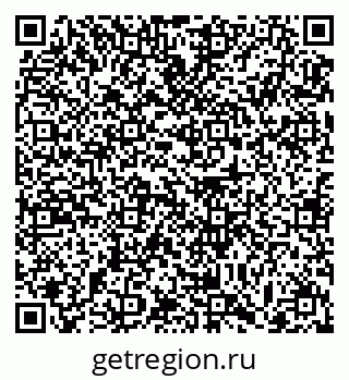 79063384553