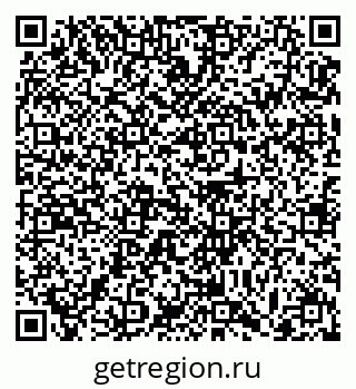79063384554