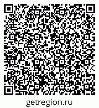 79063384555