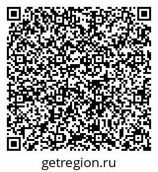 79063384557