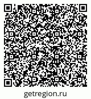 79063384558