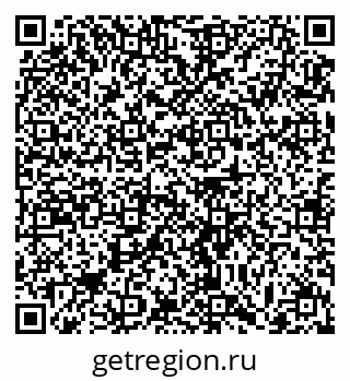 79063384559