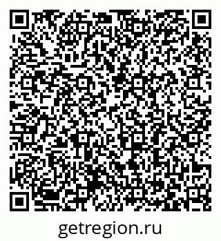 79063384561