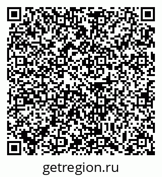 79063384562