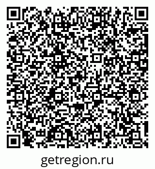 79063384564