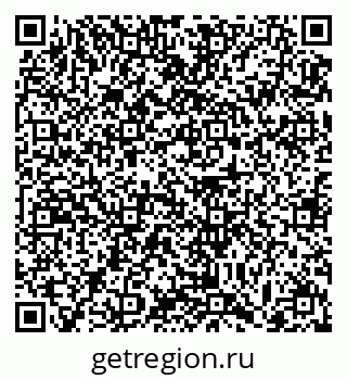 79063384565