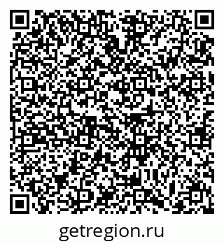 79063384566