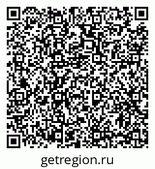 79063384569
