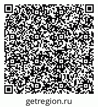 79063384575
