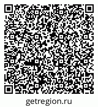79063384577
