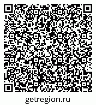 79063384578