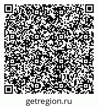 79063384579