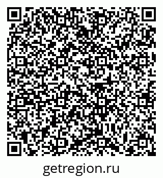 79063384582