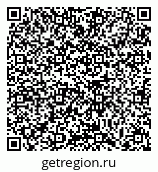 79063384588