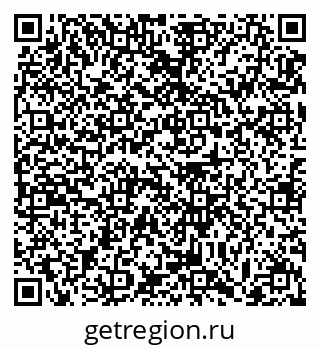 79063384590
