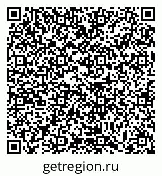79063384593