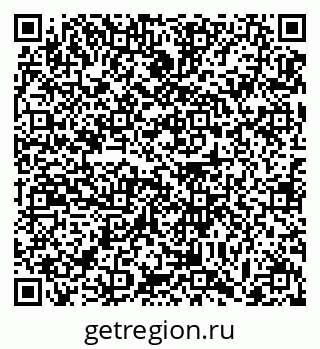 79063384595