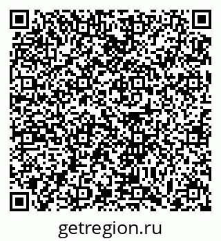 79063384597