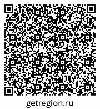 79063384598