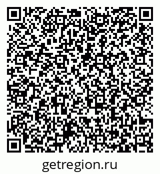 79063384600