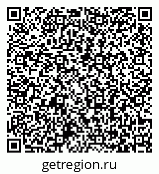 79063384603