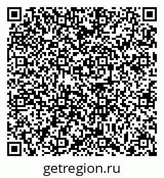 79063384604