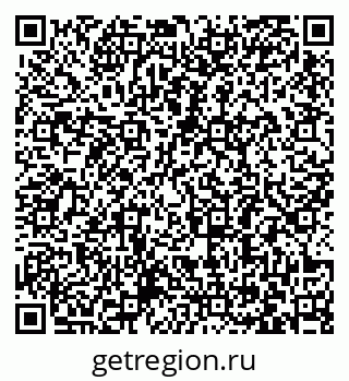 79063384605
