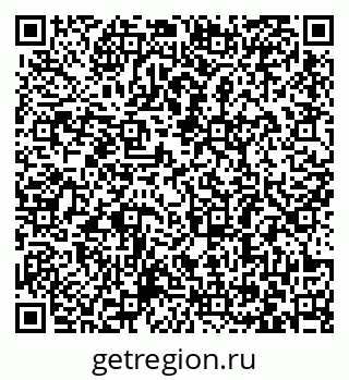 79063384609