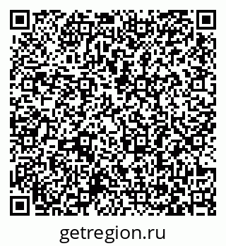 79063384610