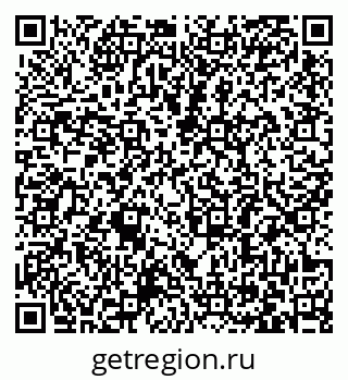79063384611