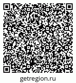 79063384612
