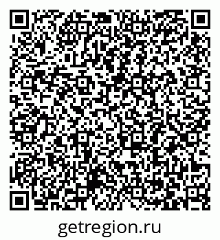 79063384613