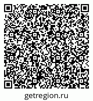 79063384614