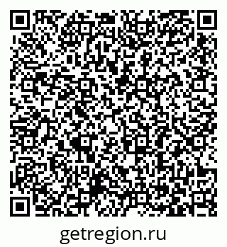 79063384616