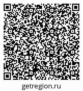79063384617