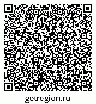 79063384619