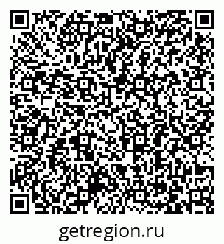 79063384620